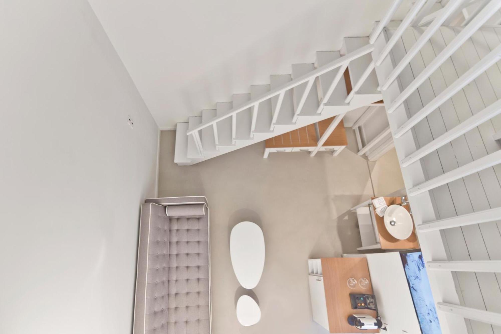 Lindos Comfy Suites Exteriör bild
